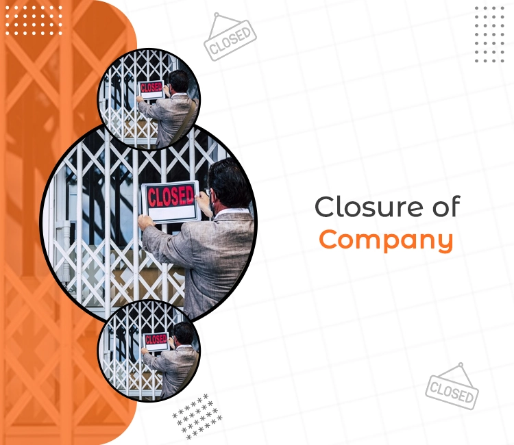 Closure of Company.webp